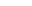 waterlink-logo